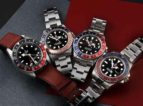 tudor s&g vs rolex|tudor website.